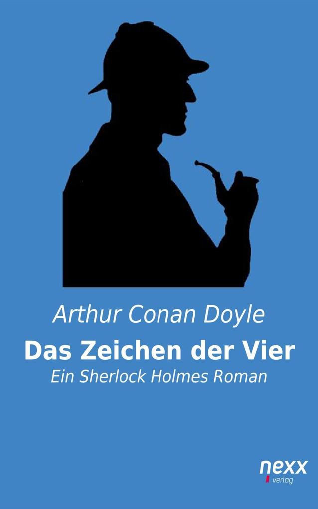 Sherlock Holmes als eBook epub