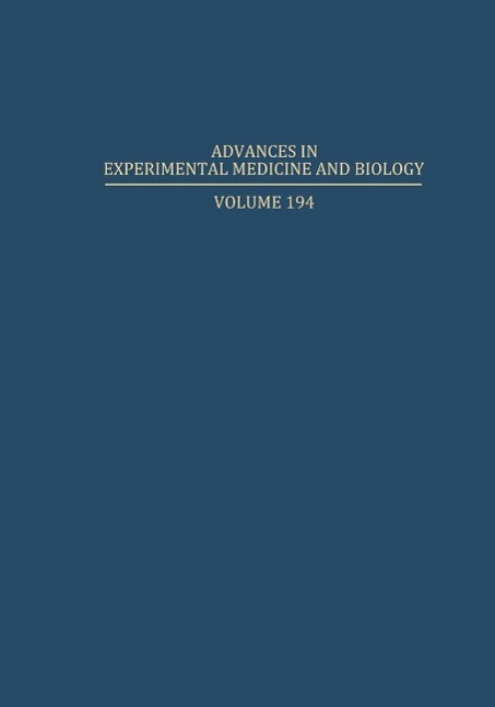Produktbild: Myocardial and Skeletal Muscle Bioenergetics