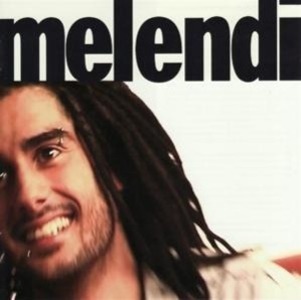 Produktbild: Sin Noticias De Holanda | Melendi