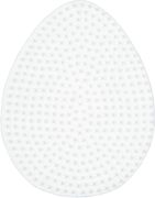 Hama - Stiftplatten Osterei