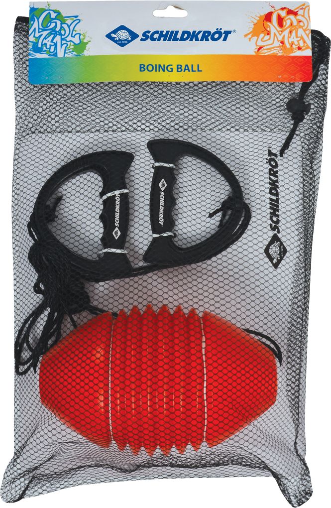 Produktbild: Schildkröt Funsport - Boing Ball, Speed Ball