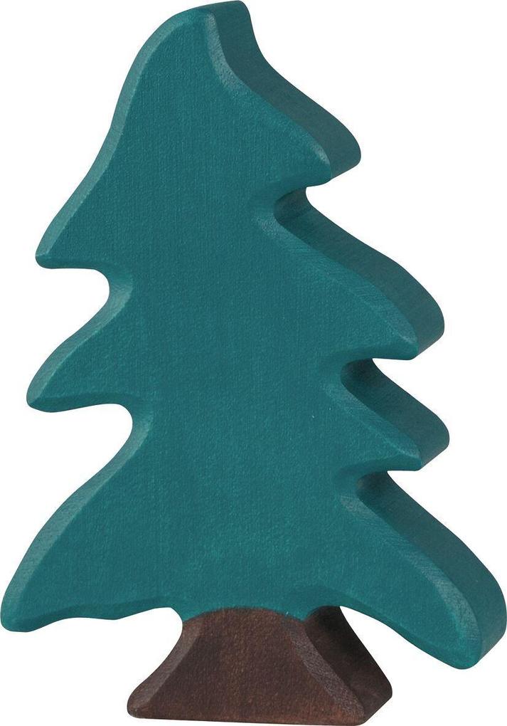 Produktbild: Nadelbaum, klein