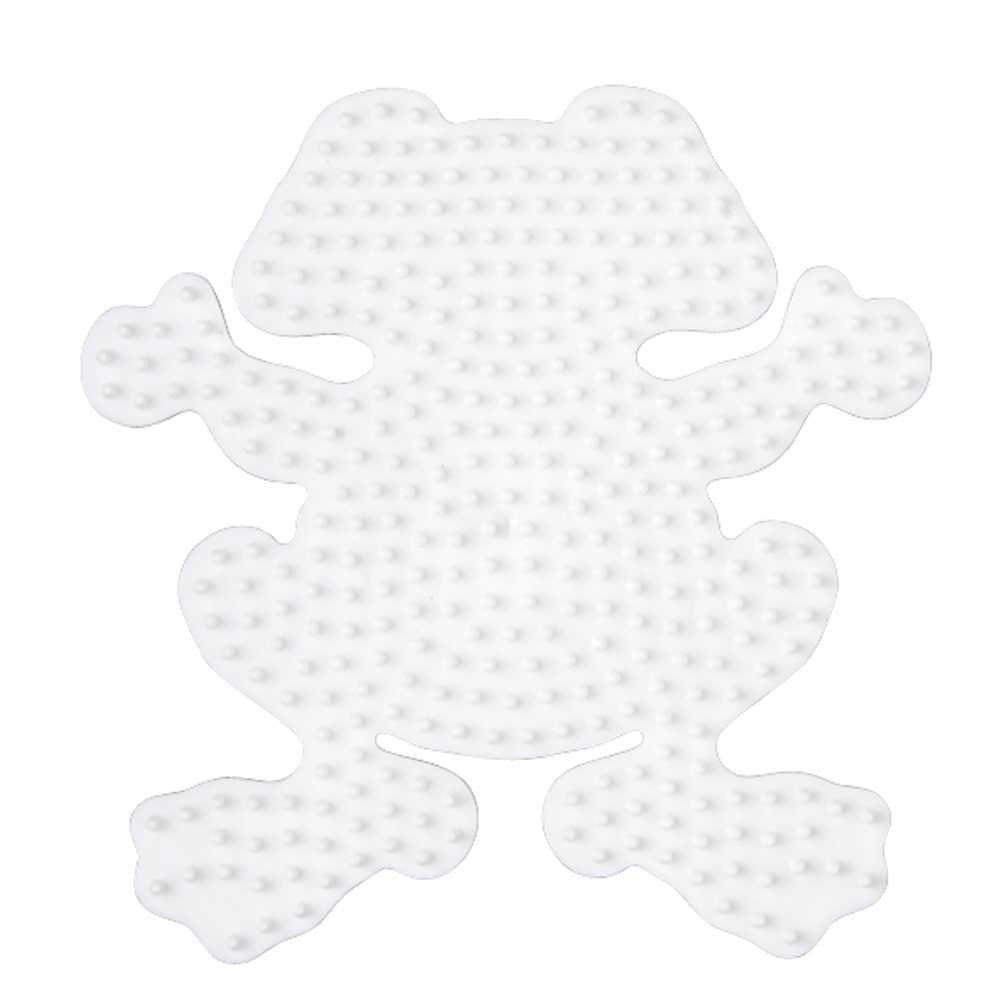Produktbild: Hama - Stiftplatte, Frosch