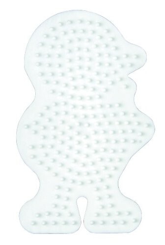 Produktbild: Hama - Stiftplatte Küken