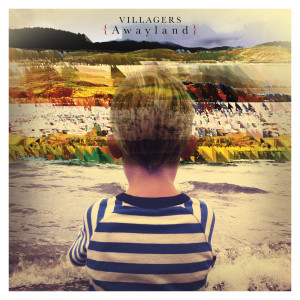 Produktbild: Awayland (Vinyl+MP3) | Villagers
