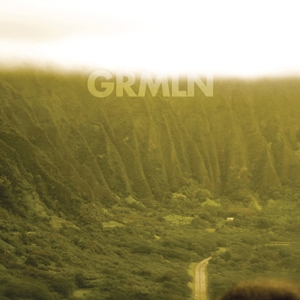 Produktbild: Explore EP | GRMLN