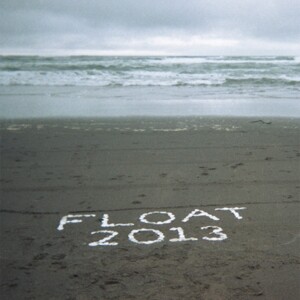 Produktbild: Float 2013 Addendum | Peter Broderick
