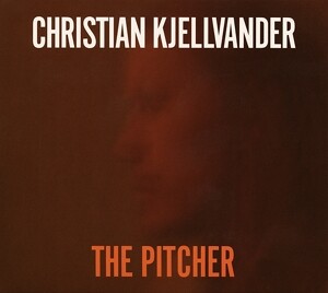 Produktbild: The Pitcher | Christian Kjellvander