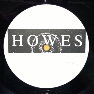 Produktbild: TD-W700/Leazes | Howes
