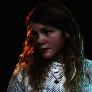 Produktbild: Everybody Down (LP+MP3) | Kate Tempest