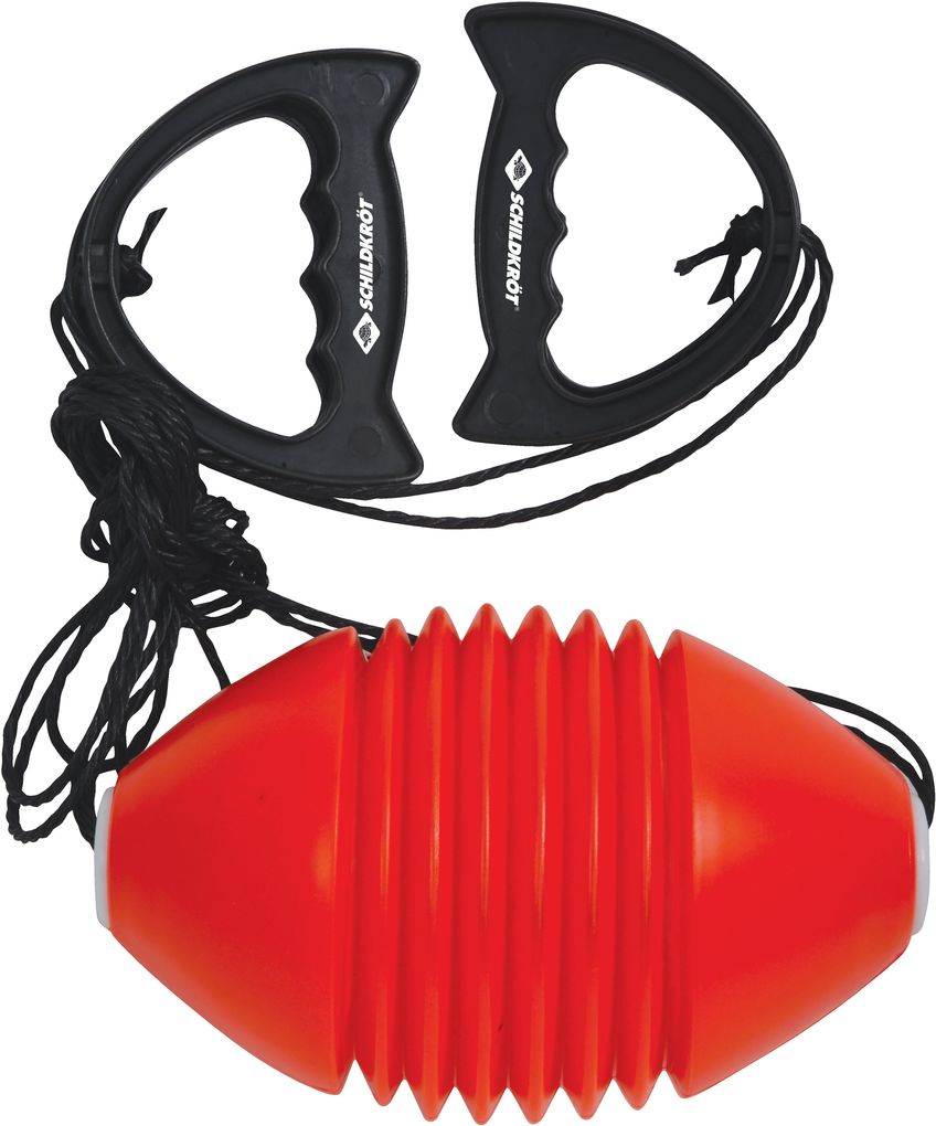 Weitere Ansicht: Schildkröt Funsport - Boing Ball, Speed Ball