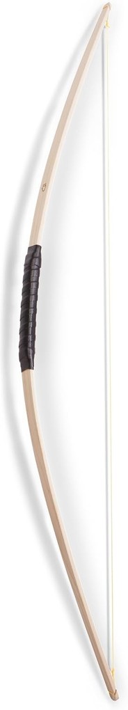 Weitere Ansicht: BestSaller 1201 - Bogen, Esche 114 cm