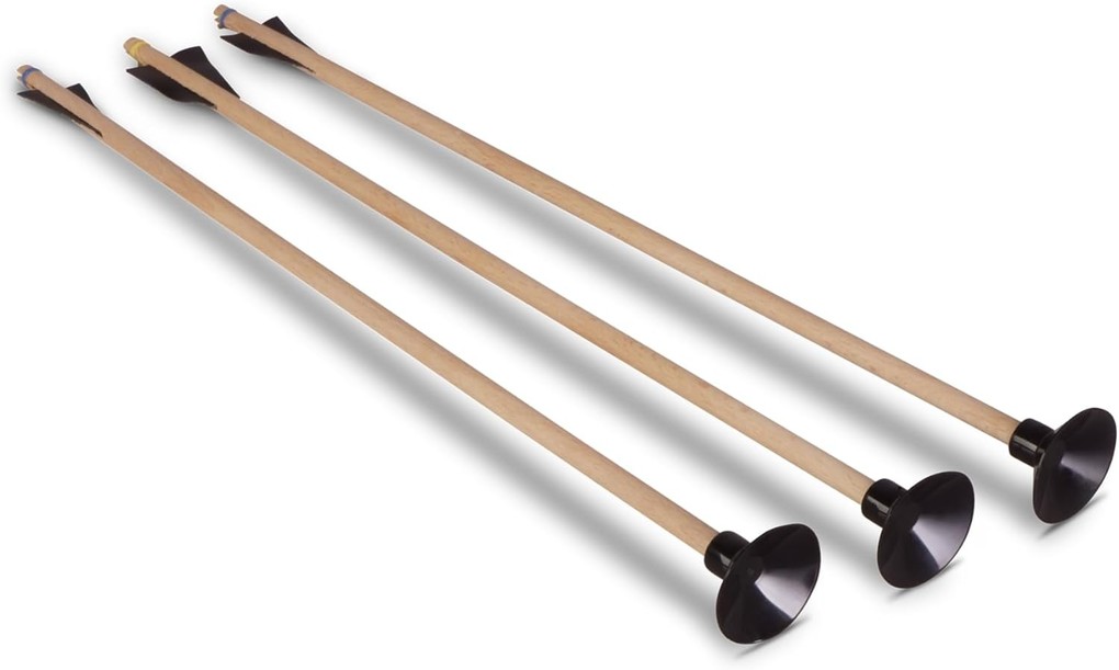 Weitere Ansicht: BestSaller 1201 - Bogen, Esche 114 cm