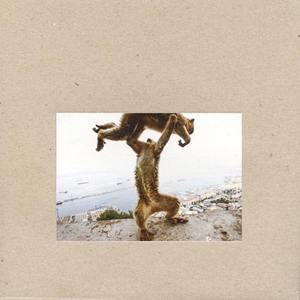 Produktbild: Dude Incredible | Shellac