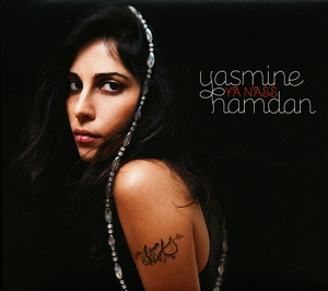 Produktbild: Ya Nass | Yasmine Hamdan