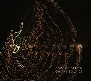 Produktbild: Guitar Sounds | Schneider TM