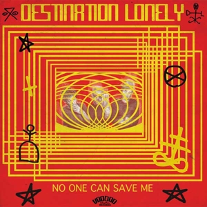 Produktbild: No One Can Save Me | Destination Lonely