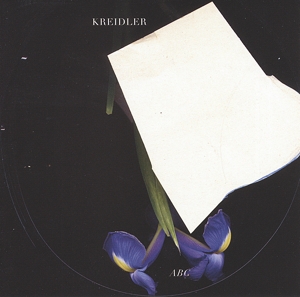 Produktbild: Abc | Kreidler