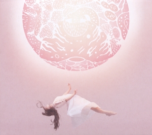 Produktbild: Another Eternity | Purity Ring