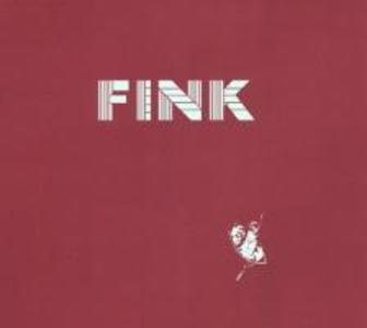 Produktbild: Fink | Fink
