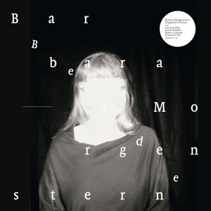 Produktbild: Beide | Barbara Morgenstern