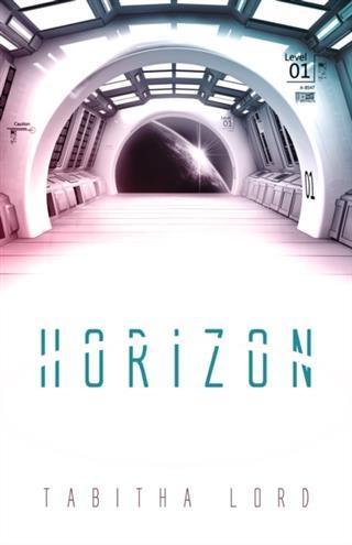 Produktbild: Horizon | Tabitha Lord