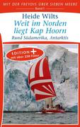 Weit im Norden liegt Kap Hoorn (Edition+)