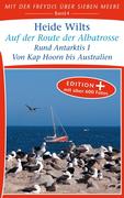 Auf der Route der Albatrosse (Edition+)
