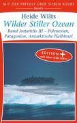 Wilder Stiller Ozean (Edition+)