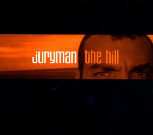 Produktbild: THE HILL | JURYMAN