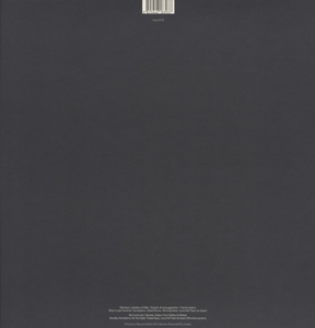 Weitere Ansicht: Substance | Joy Division