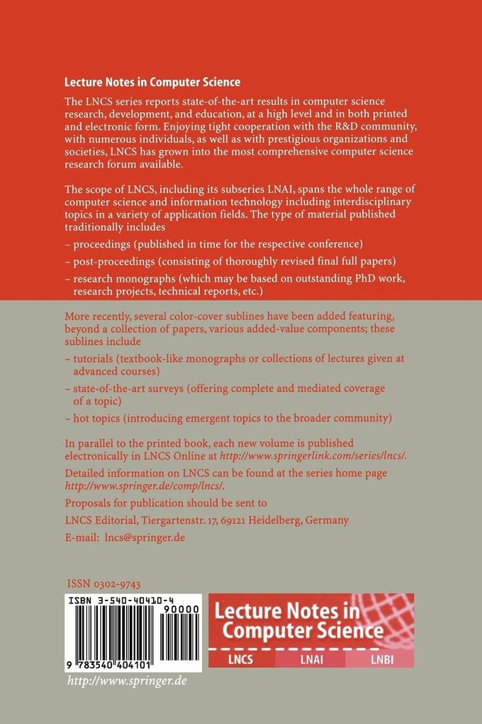 Weitere Ansicht: Digital Rights Management