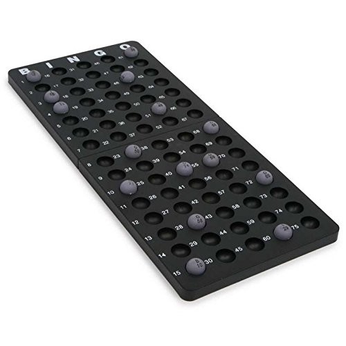 Weitere Ansicht: small foot 2854 - Bingo X