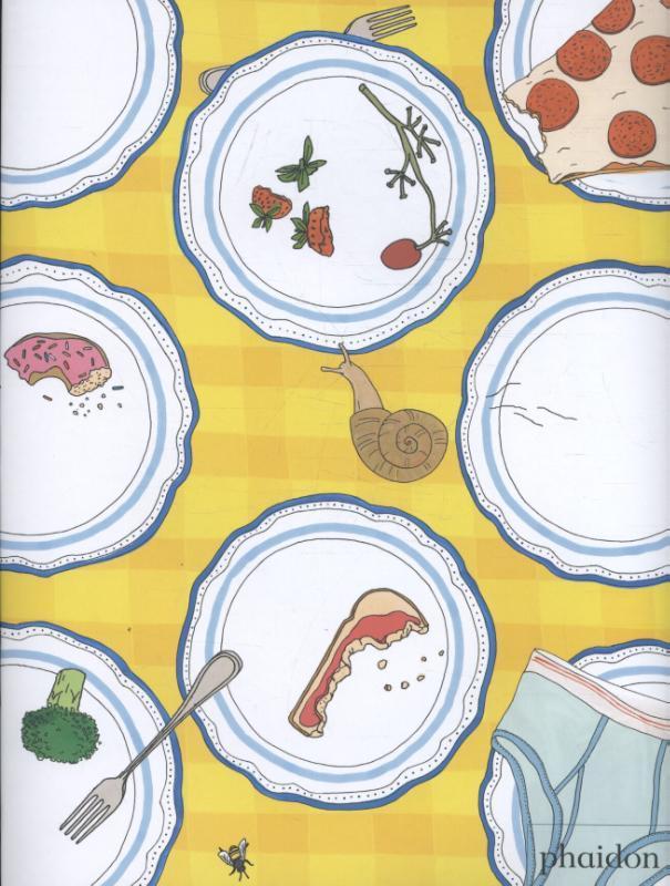 Weitere Ansicht: Can I Eat That? | Joshua David Stein