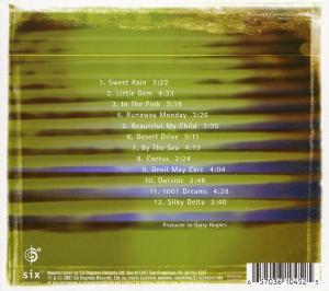 Weitere Ansicht: BEAUTIFUL MY CHILD | EUPHORIA