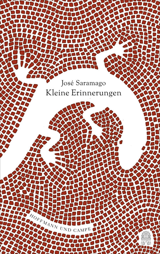 Produktbild: Kleine Erinnerungen | José Saramago