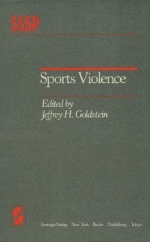 Produktbild: Sports Violence