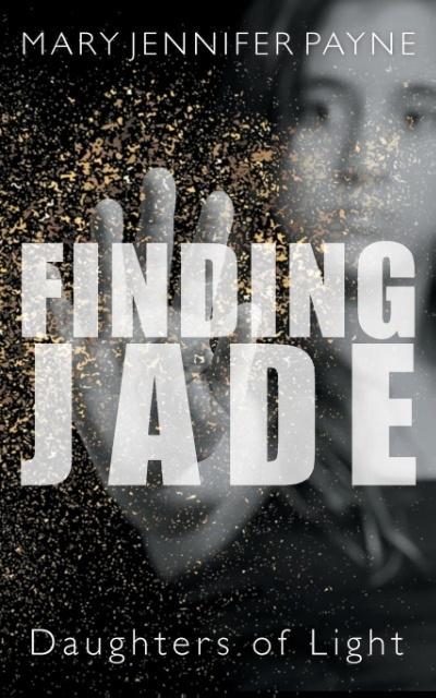 Produktbild: Finding Jade | Mary Jennifer Payne