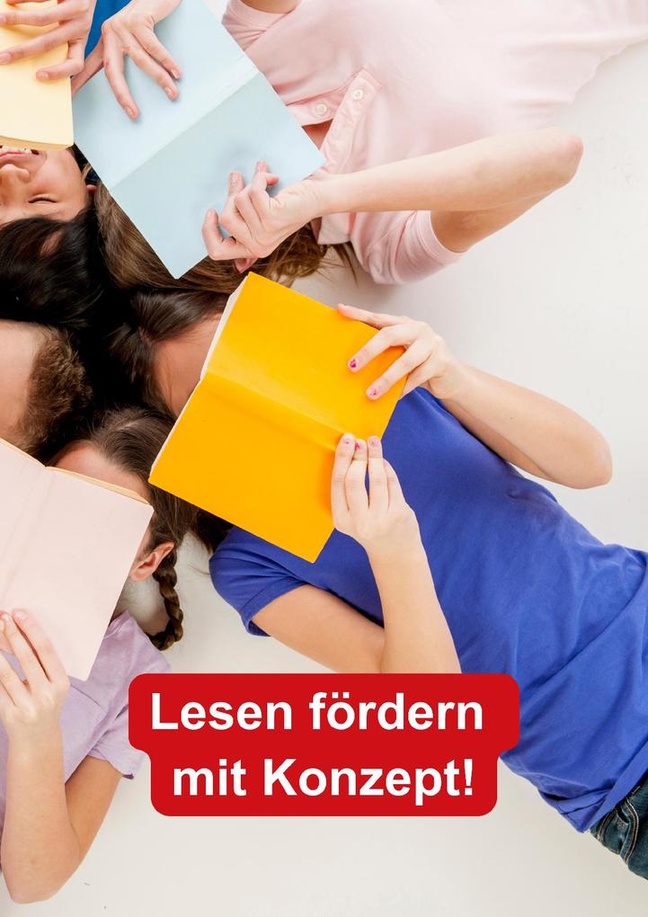 Weitere Ansicht: Literaturprojekt zu Freunde | Christiane Stedeler-Gabriel