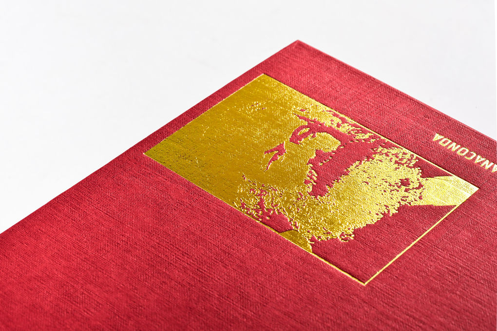 Weitere Ansicht: Karl Marx / Friedrich Engels - Gesammelte Werke (Leinenausg. mit goldener Schmuckprägung) | Karl Marx, Friedrich Engels