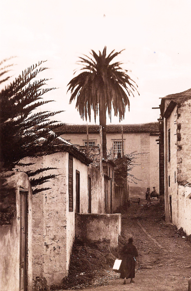 Weitere Ansicht: Ein Zittern entwaffnet mich / Un estremecimiento me desarma | María Gutiérrez