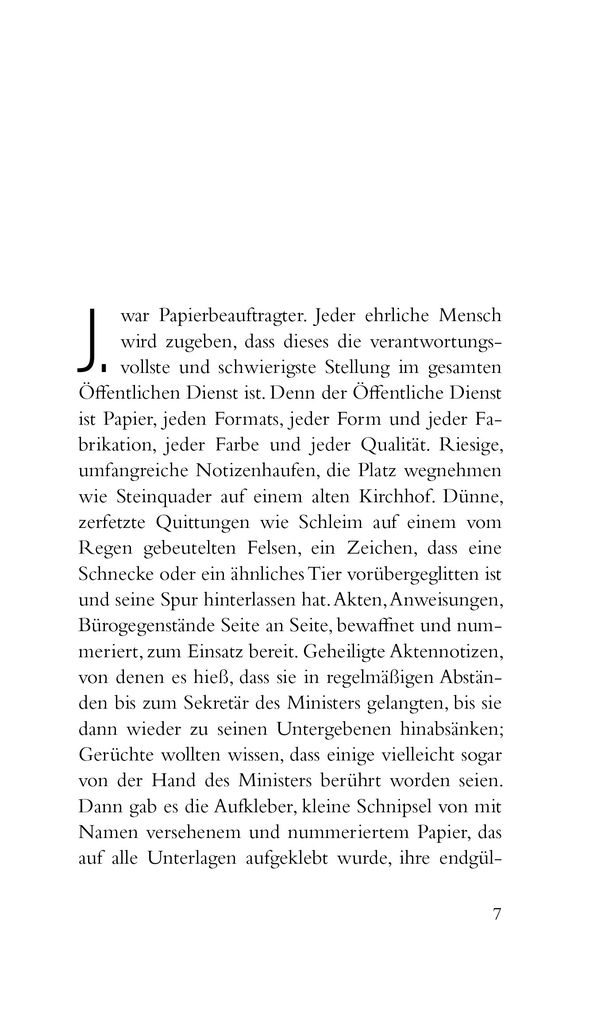 Weitere Ansicht: Der Schlüssel | Máirtín Ó Cadhain
