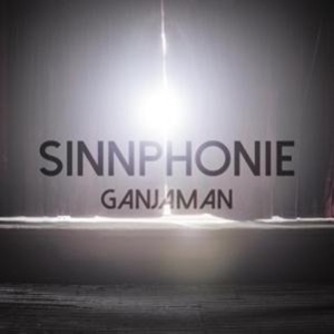 Produktbild: Sinnphonie | Ganjaman