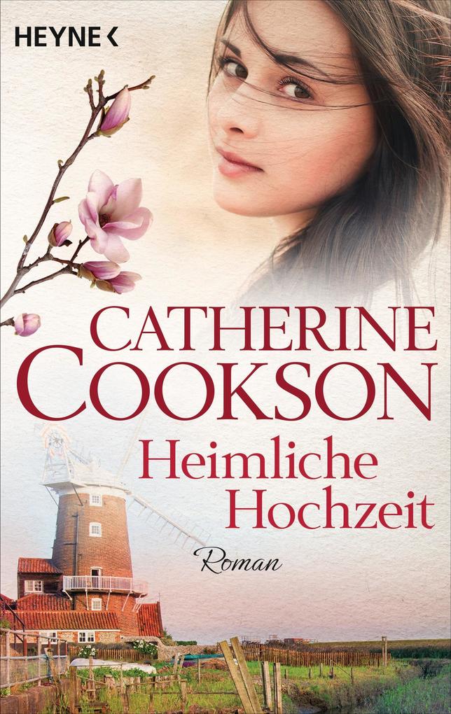 Produktbild: Heimliche Hochzeit | Catherine Cookson