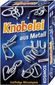 Produktbild: Knobelei aus Metall