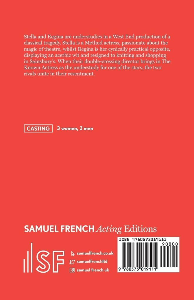 Weitere Ansicht: Under the Stars | Richard Crane