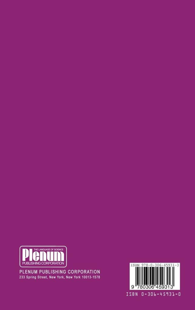 Weitere Ansicht: Water Soluble Polymers