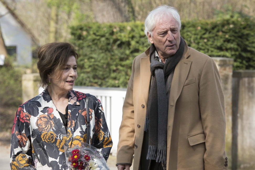 Weitere Ansicht: Familienfest | Andrea Stoll