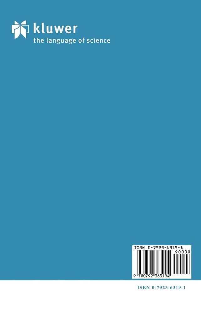 Weitere Ansicht: Paideia