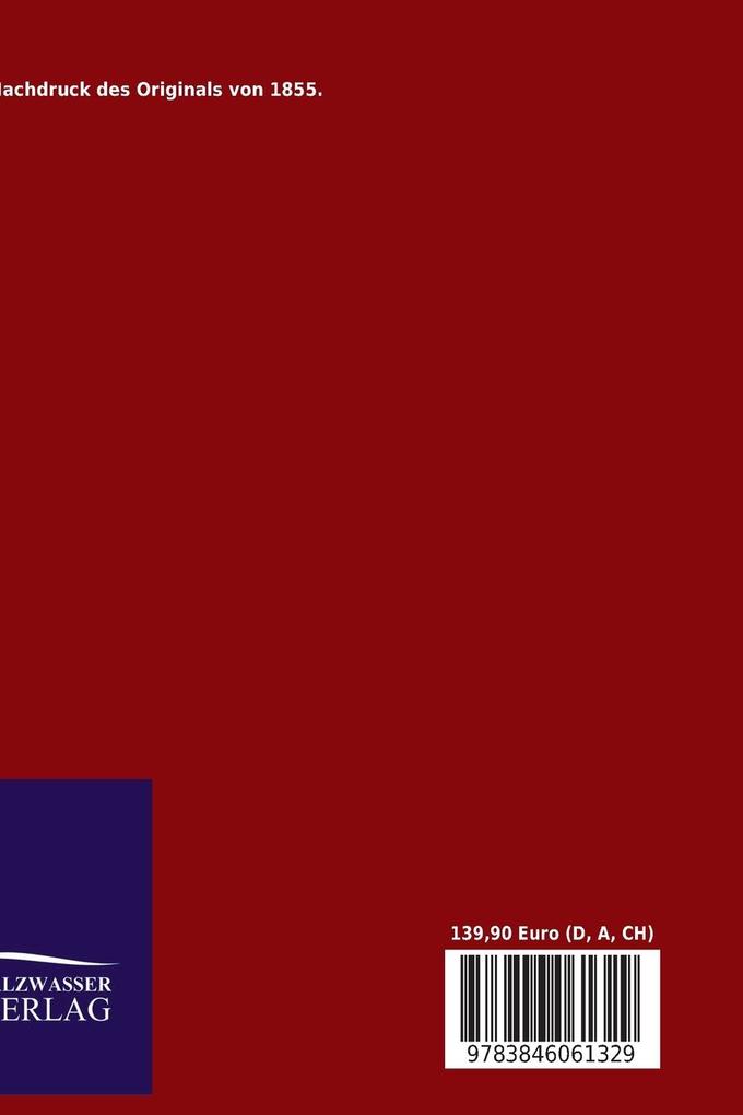 Weitere Ansicht: Sämtliche Werke | Joseph Victor von Scheffel